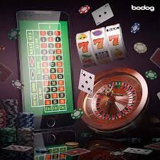 tbet