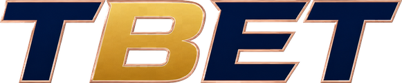 tbet
